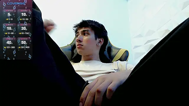 Jake tripp online show from 01.30.25