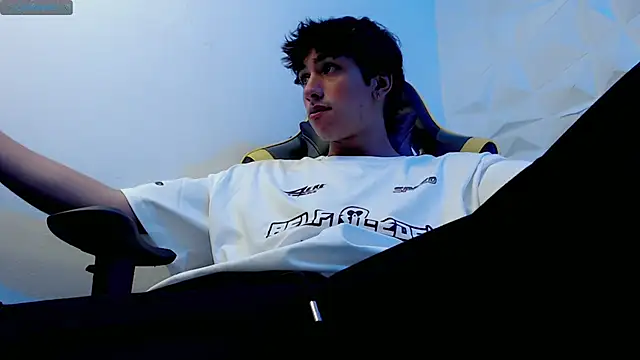 Jake tripp online show from 02.19.25