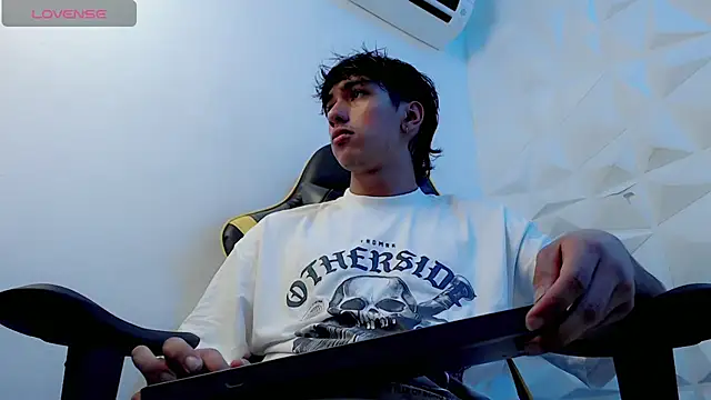 Jake tripp online show from 03.16.25