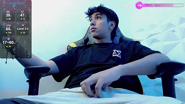 Jake tripp online show from 03.22.25