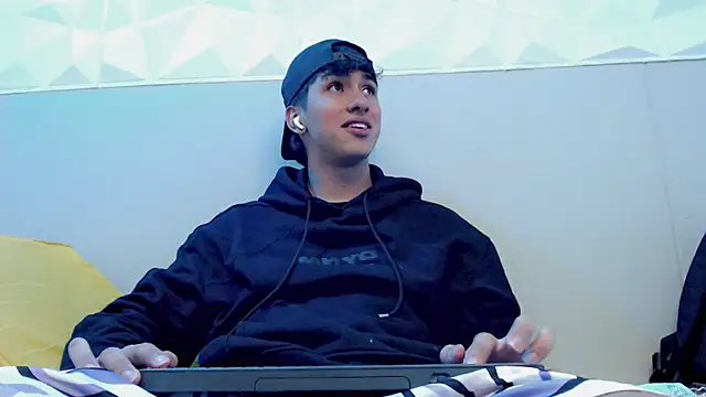 Jake tripp online show from 09.26.25