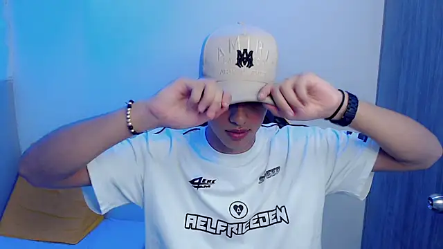 Jake tripp online show from 09.28.25