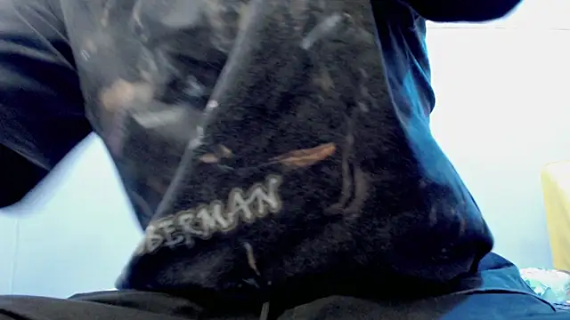 Jake tripp online show from 10.08.25