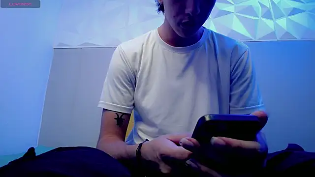 Jake tripp online show from 12.14.25