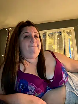 Vanilla-Cakebaum online show from 12.05.24