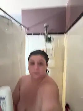 Vanilla-Cakebaum online show from 12.06.24