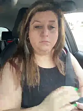 Vanilla-Cakebaum online show from 03.11.26