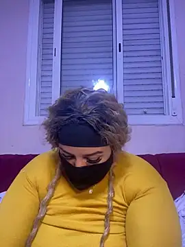 mari layali online show from 12.23.24