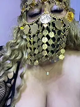 mari layali online show from 12.30.24