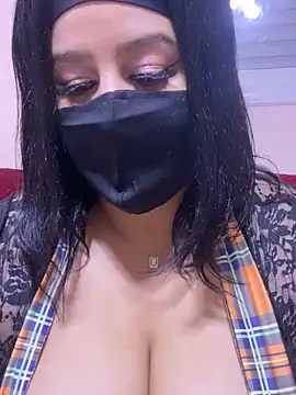 mari layali online show from 03.07.25