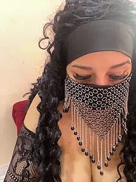 mari layali online show from 10.30.25