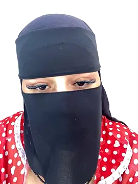 mari layali online show from 11.27.25