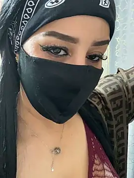 mari layali online show from 04.27.26