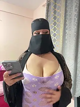 mari layali online show from 04.29.26