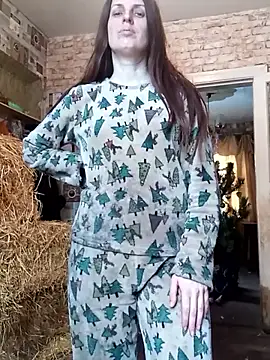 Snapshot of RitaSunnyX chatting on 01.15.26 RitaSunnyX online show from 01.15.26