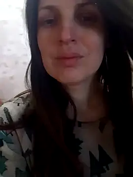 Snapshot of RitaSunnyX chatting on 02.05.26 RitaSunnyX online show from 02.05.26