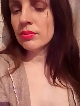 Snapshot of RitaSunnyX chatting on 03.04.26 RitaSunnyX online show from 03.04.26