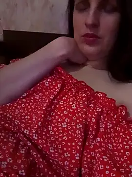 Snapshot of RitaSunnyX chatting on 03.20.26 RitaSunnyX online show from 03.20.26