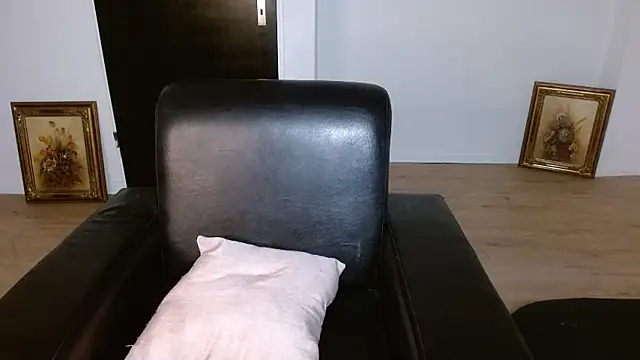 JuicyJanexo online show from 01.11.26