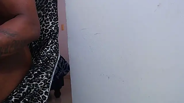 jhon tomson1 online show from 12.18.25