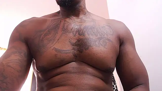 jhon tomson1 online show from 01.10.26