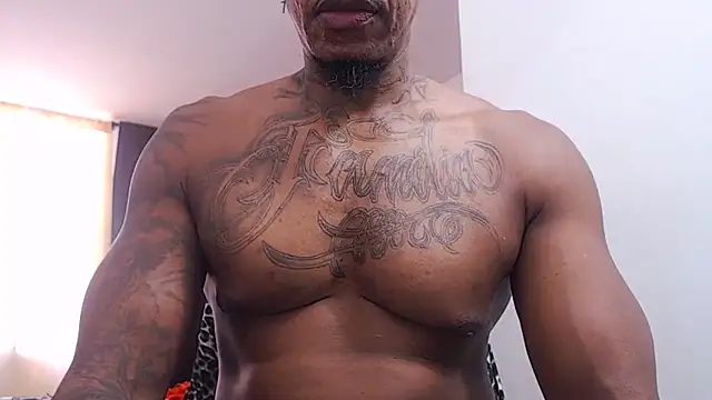 jhon tomson1 online show from 02.25.26