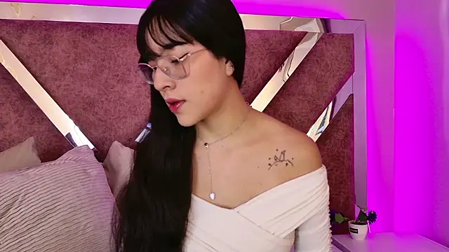 Susa1userma  online show from 03.01.26