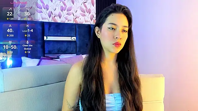 Susa1userma  online show from 04.30.26