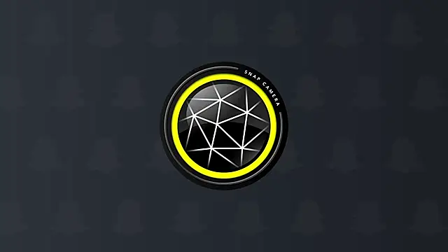 Snapshot of bby_santi chatting on 01.25.25 bby santi online show from 01.25.25