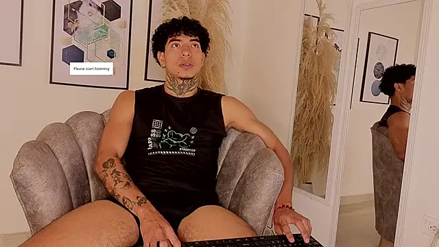 Big mike e online show from 05.28.26