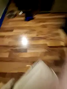 Minm666 online show from 11.25.25