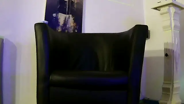 Minm666 online show from 01.07.26