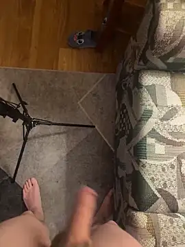 Texaslong8 online show from 04.20.26
