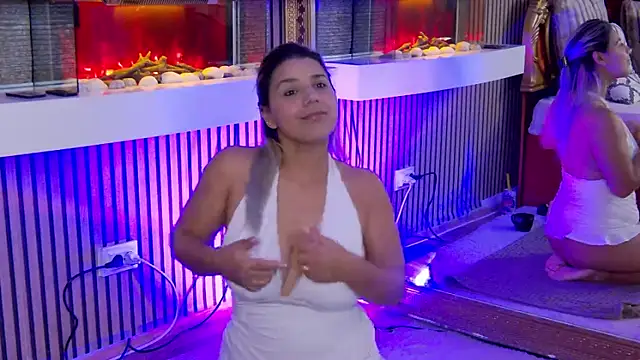 SweetMissXXX online show from 11.02.25