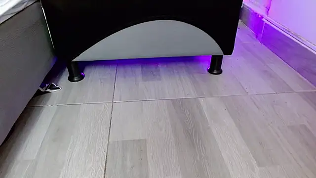 sara-bbc-dominant online show from 11.05.25