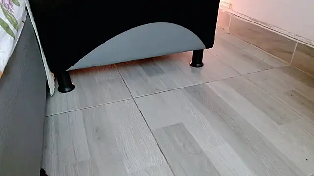 sara-bbc-dominant online show from 11.13.25