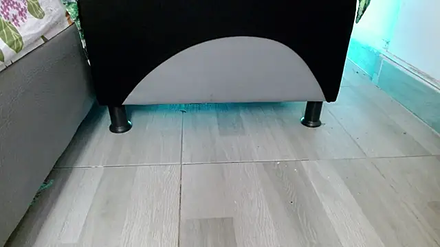 sara-bbc-dominant online show from 11.19.25