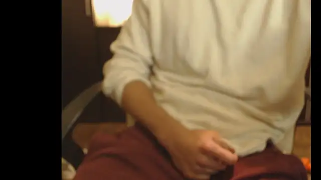 Snapshot of sexualtensionrelation chatting on 11.05.25 sexualtensionrelation online show from 11.05.25