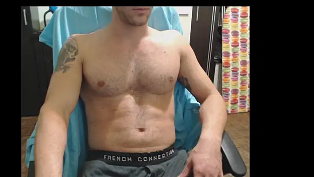 Snapshot of sexualtensionrelation chatting on 12.02.25 sexualtensionrelation online show from 12.02.25