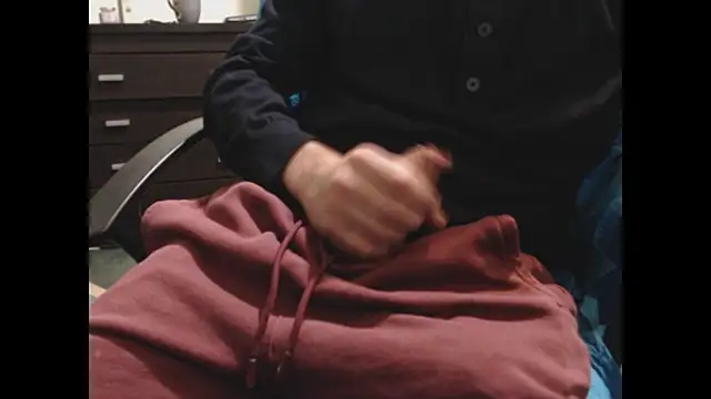 Snapshot of sexualtensionrelation chatting on 12.20.25 sexualtensionrelation online show from 12.20.25