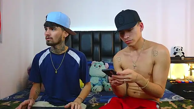 Brutal Sex Fucking online show from 04.25.26