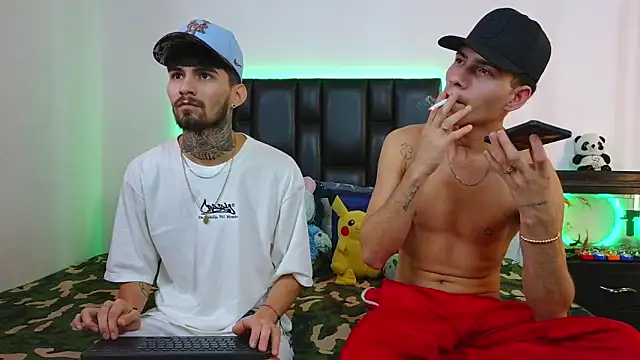 Brutal Sex Fucking online show from 05.01.26