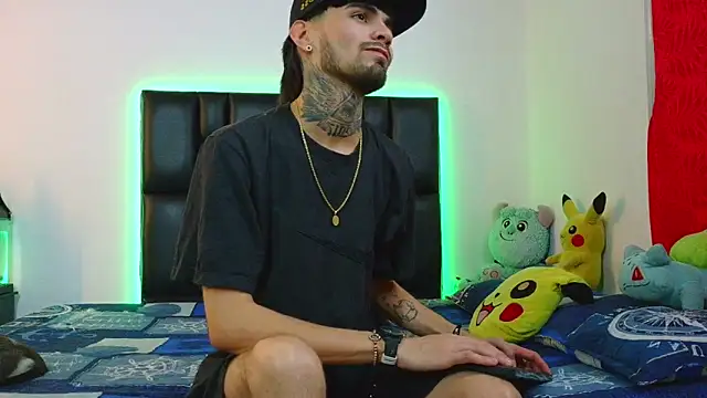 Brutal Sex Fucking online show from 06.05.26