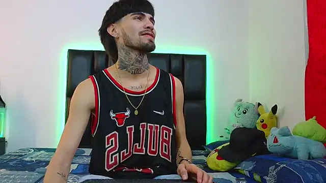 Brutal Sex Fucking online show from 06.06.26