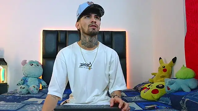 Brutal Sex Fucking online show from 06.08.26