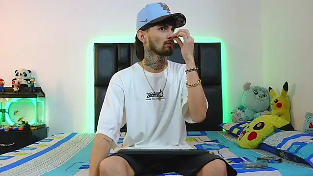 Brutal Sex Fucking online show from 06.13.26