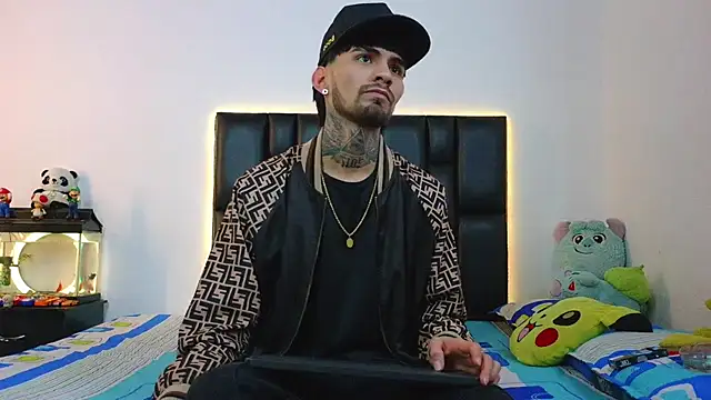 Brutal Sex Fucking online show from 06.15.26