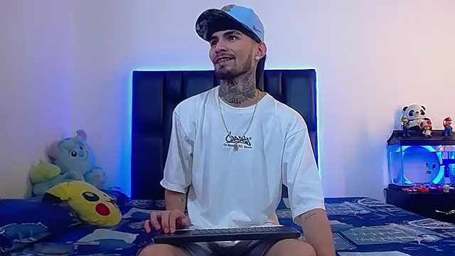 Brutal Sex Fucking online show from 06.17.26