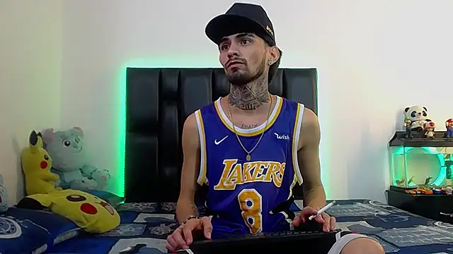Brutal Sex Fucking online show from 06.20.26
