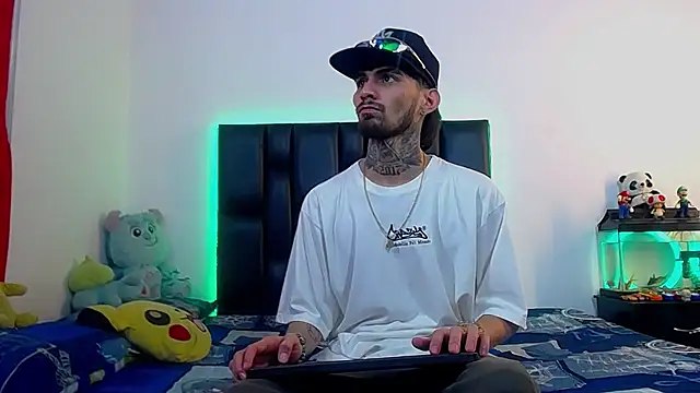 Brutal Sex Fucking online show from 06.22.26